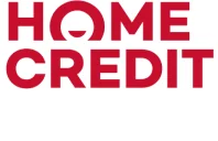 Home Credit