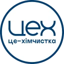 ЦЕХ
