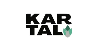 Kartal